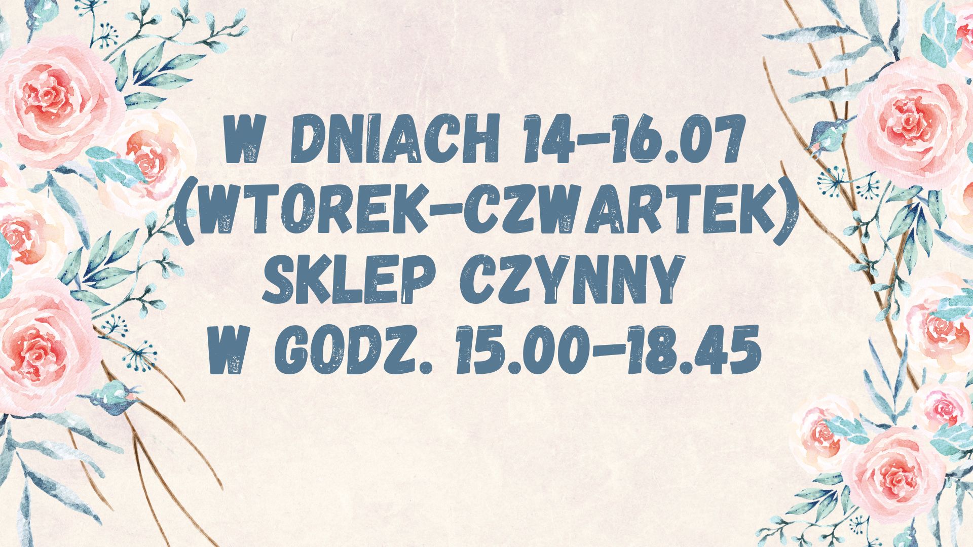 14-16.07