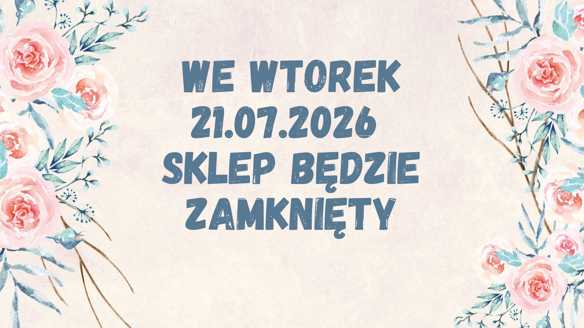 21.07