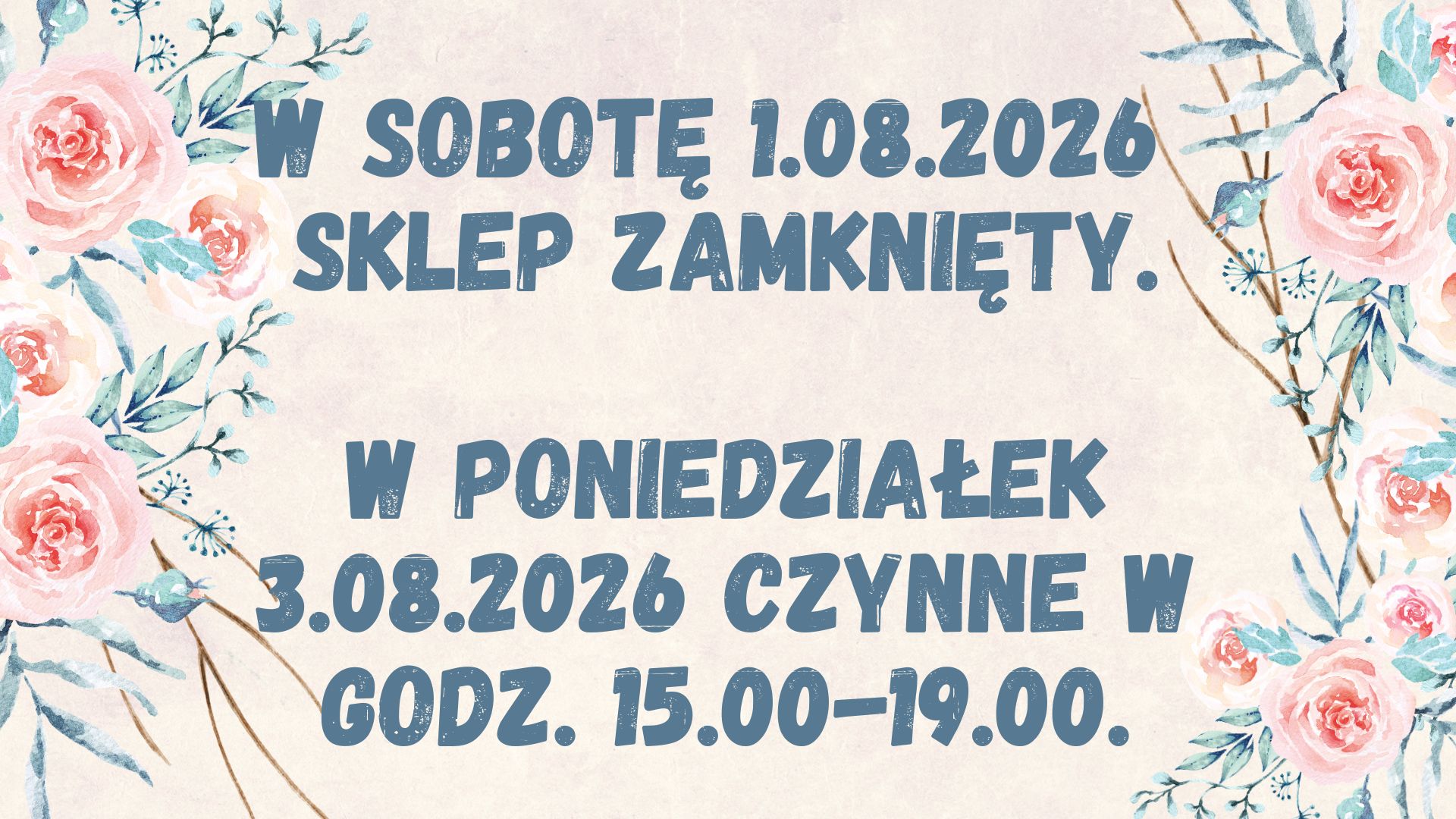 1.08, 3.08