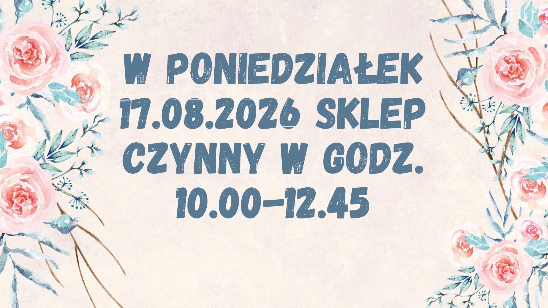 17.08