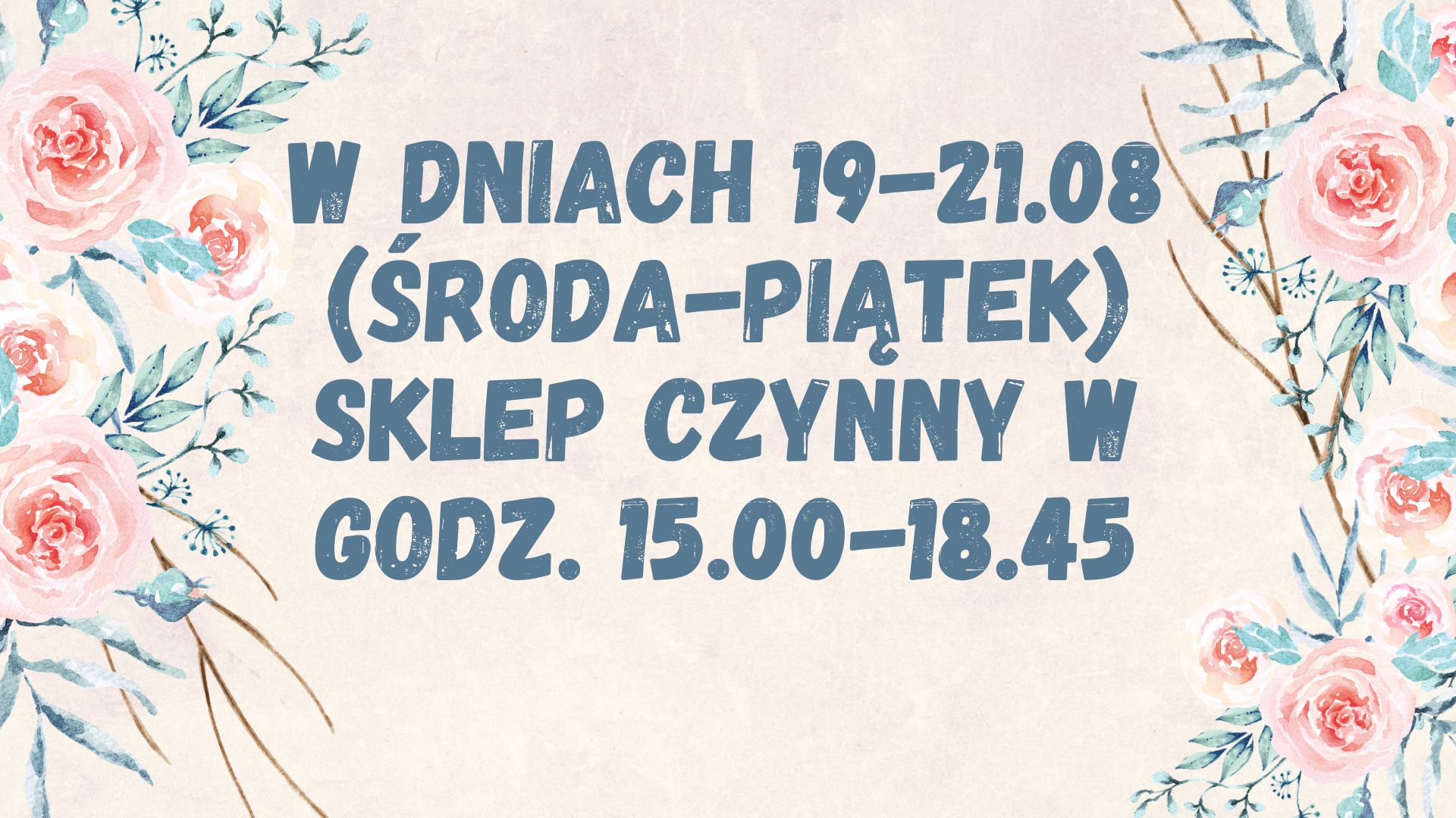 19-21.08