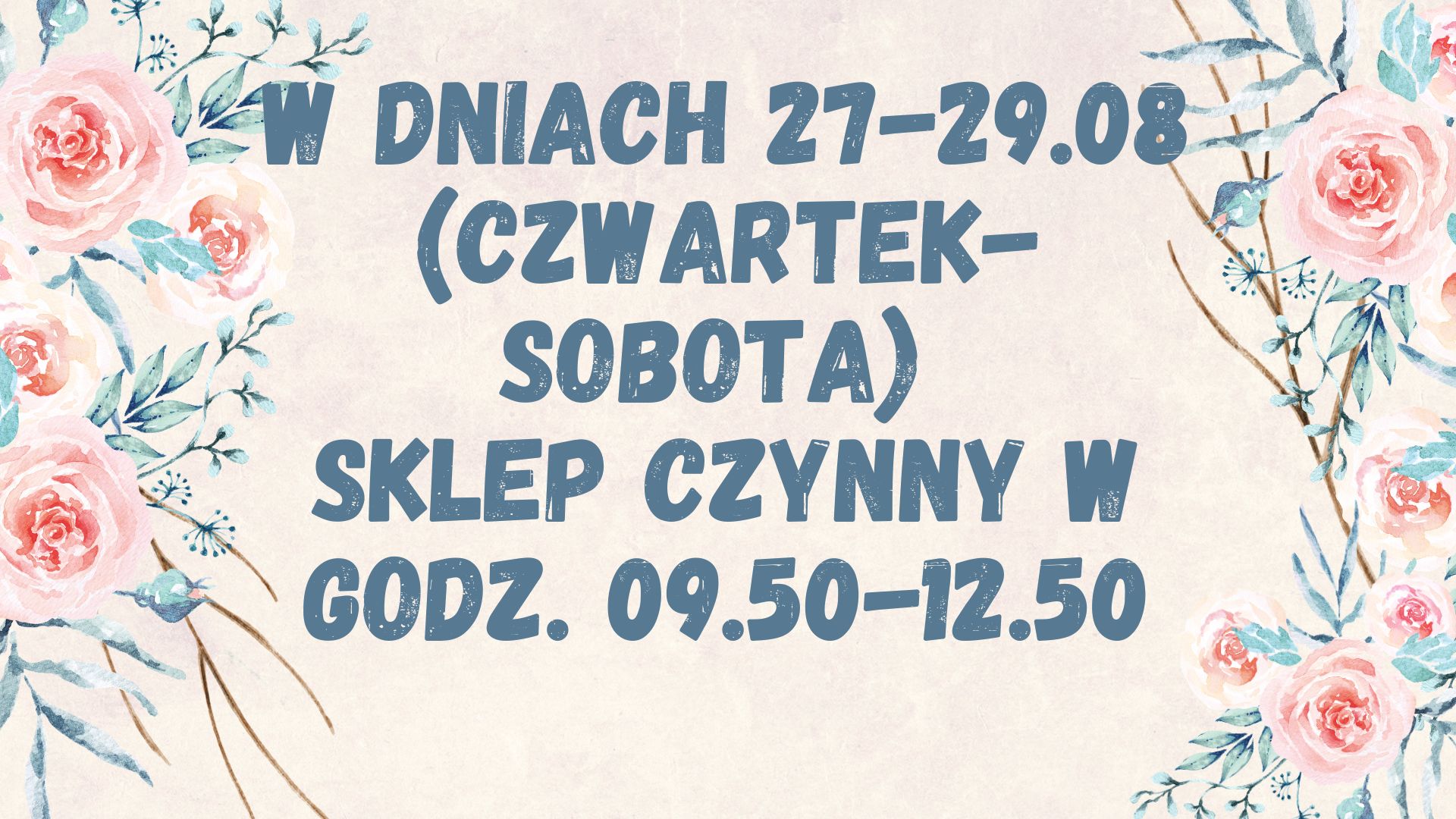 27-29.08