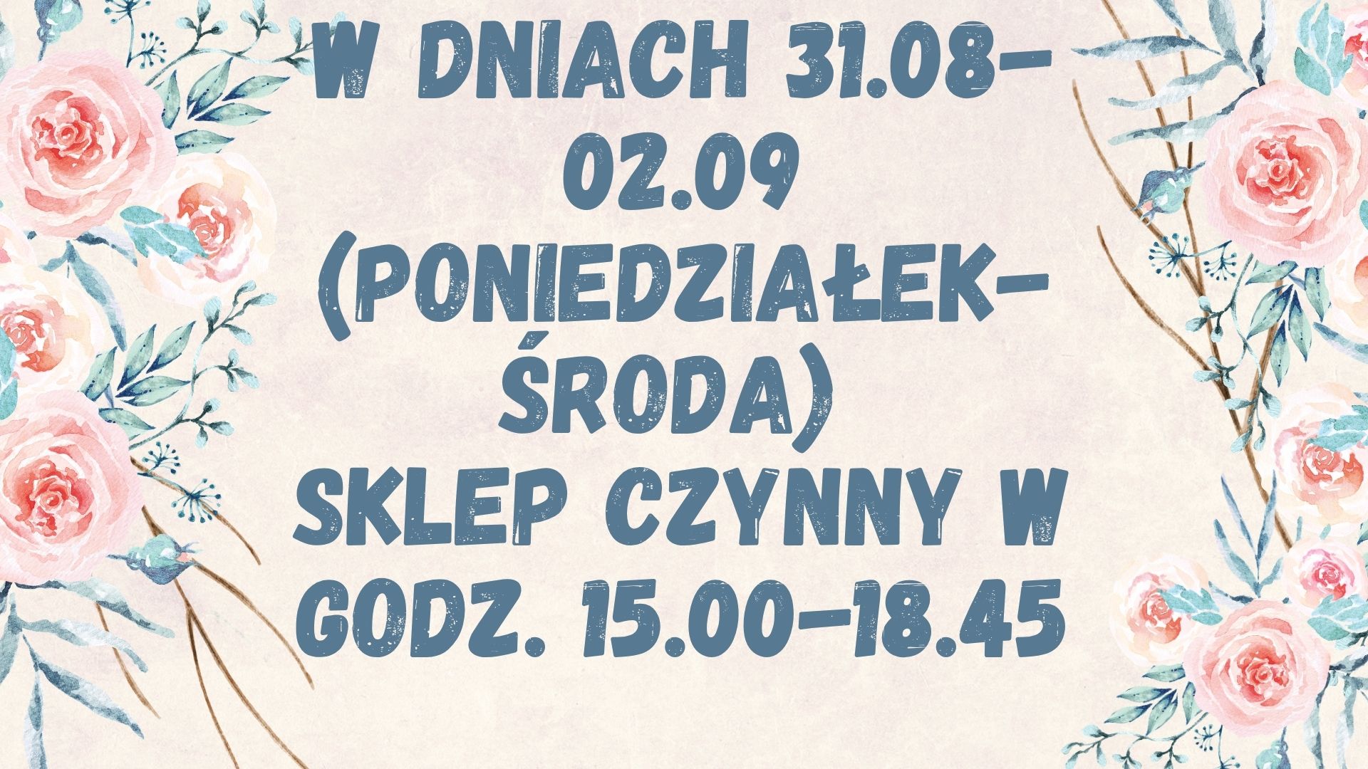31.08-02.09