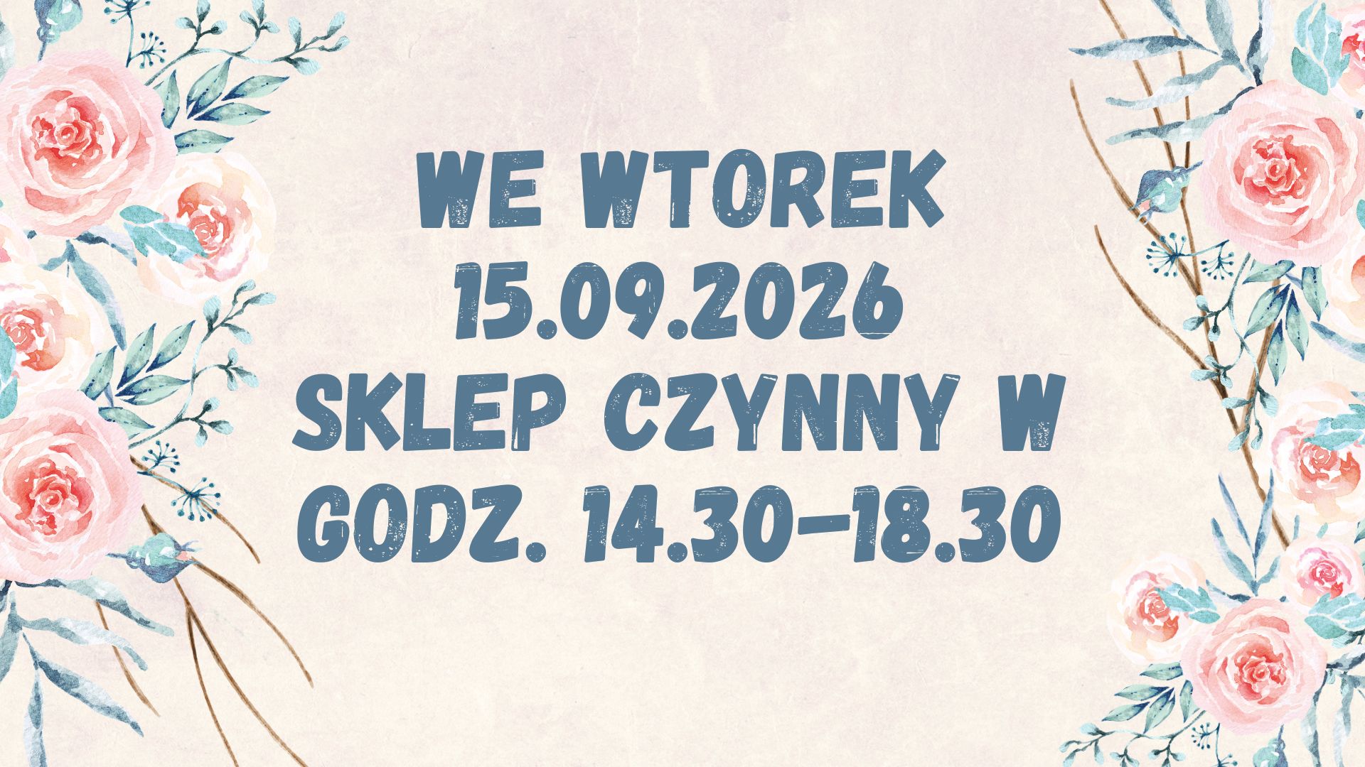 15.09
