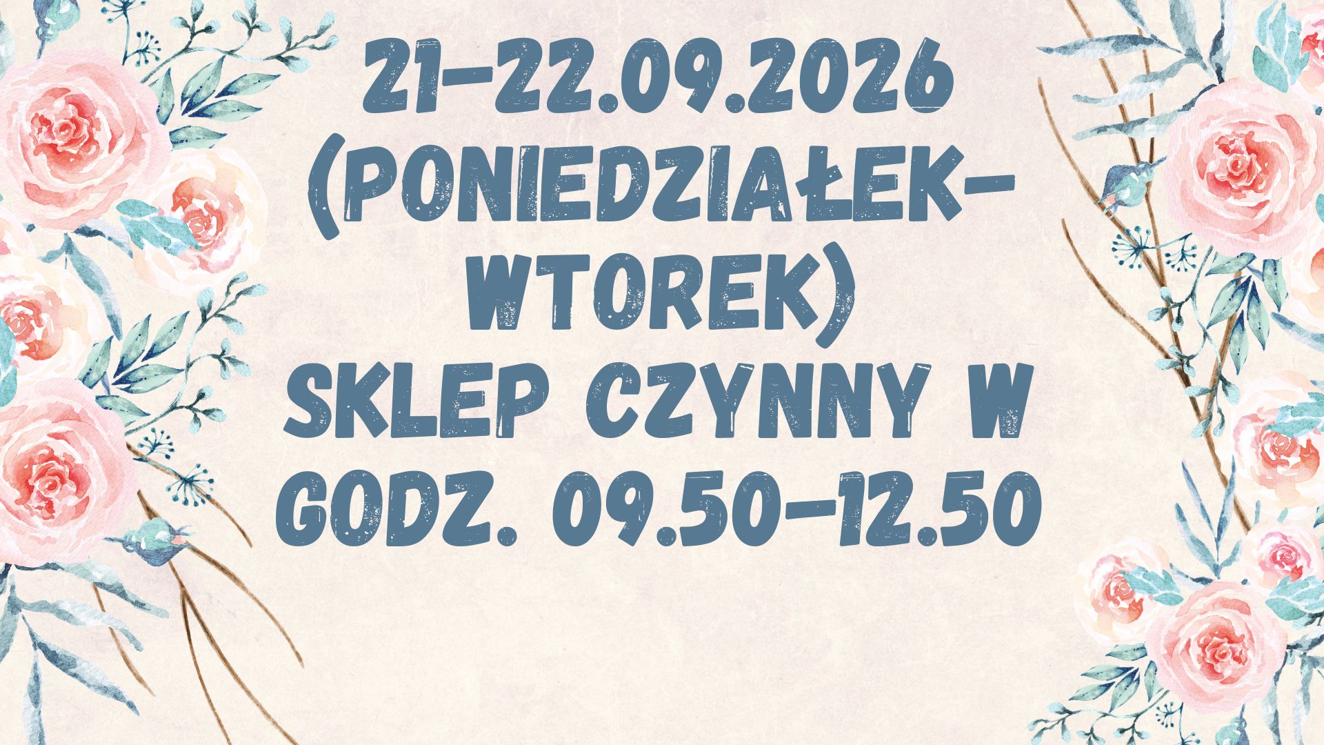 21-22.09