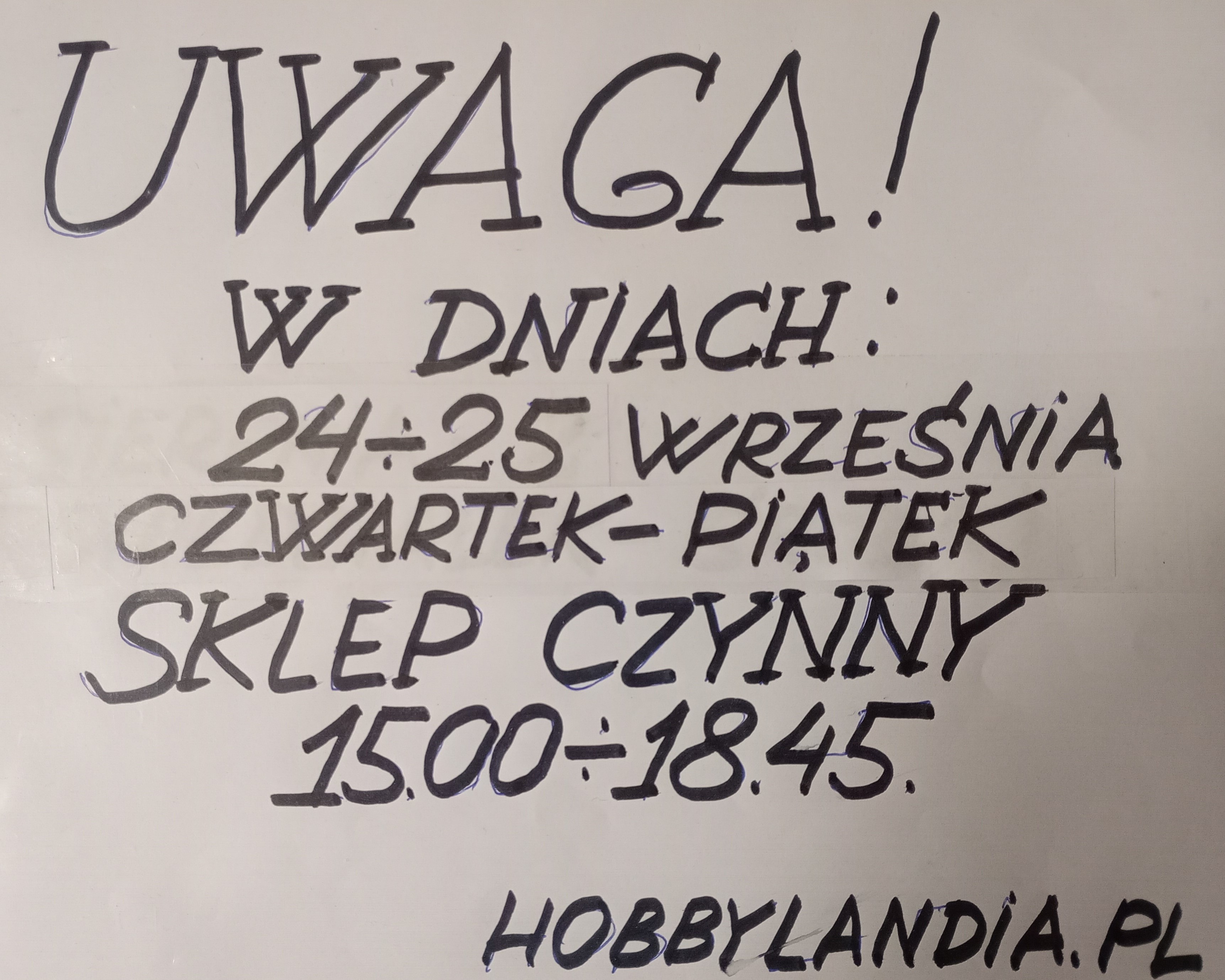 24-25.09