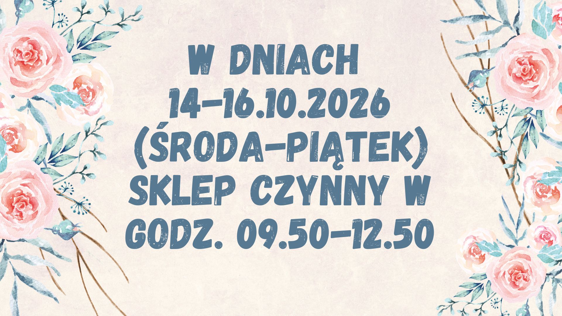 14-16.10