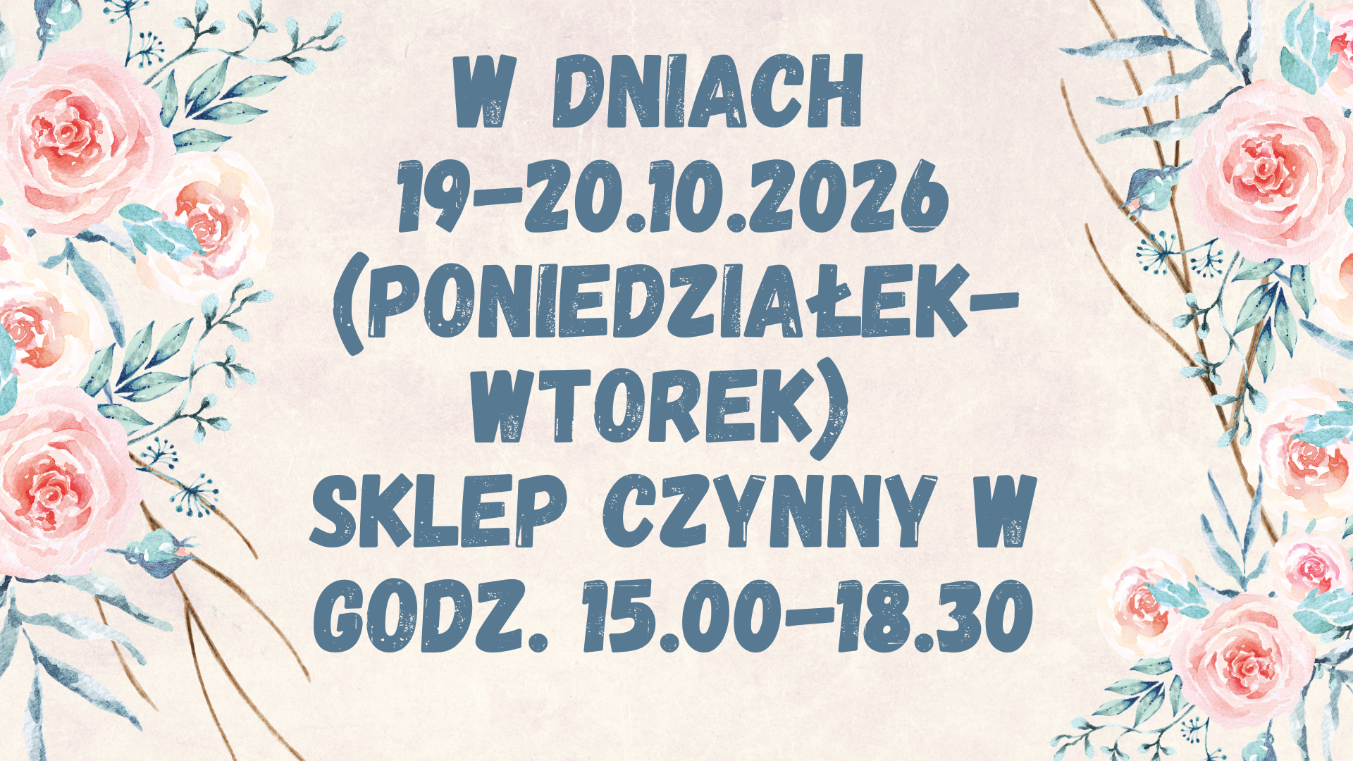 19-20.10