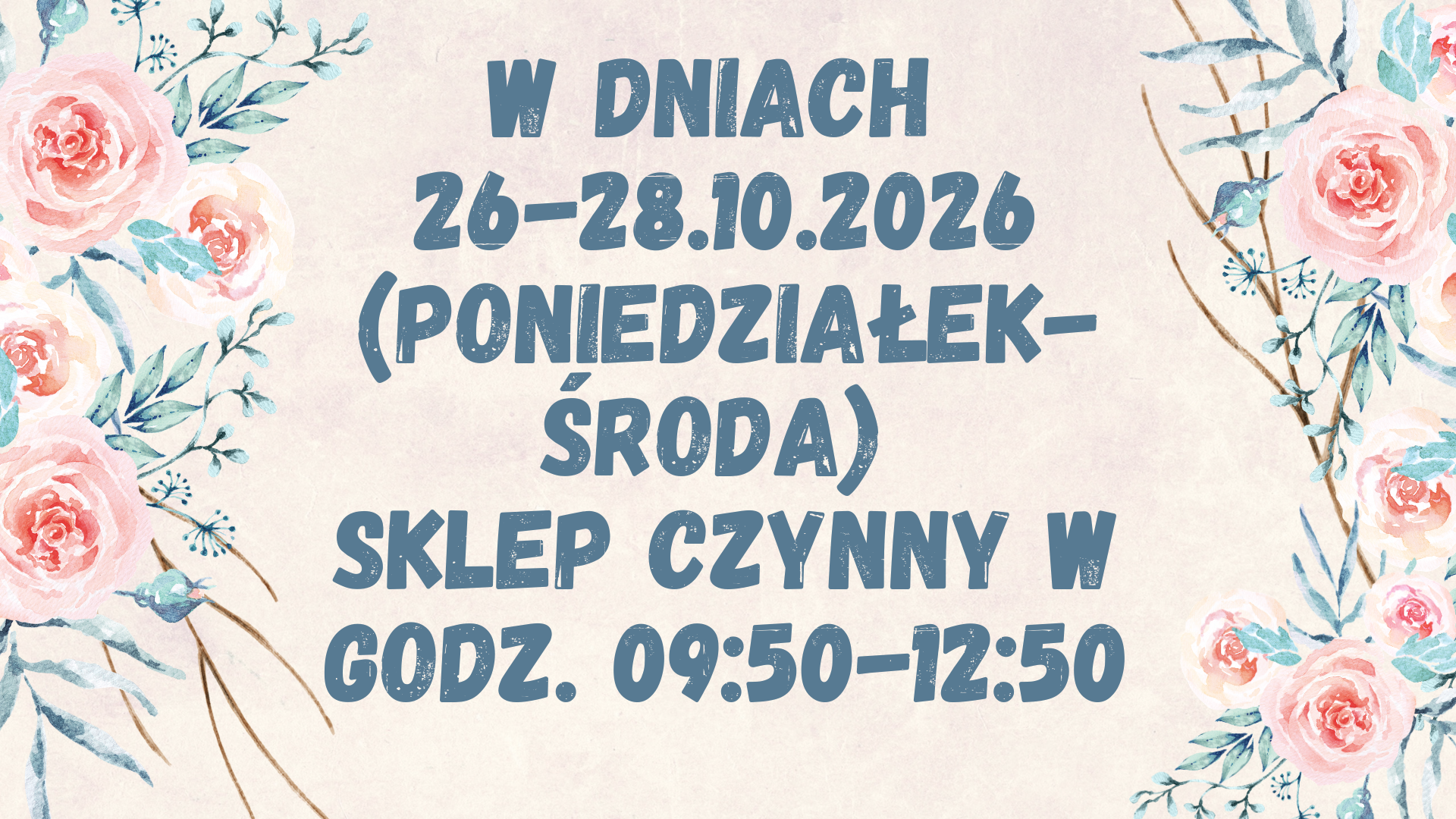 26-28.10