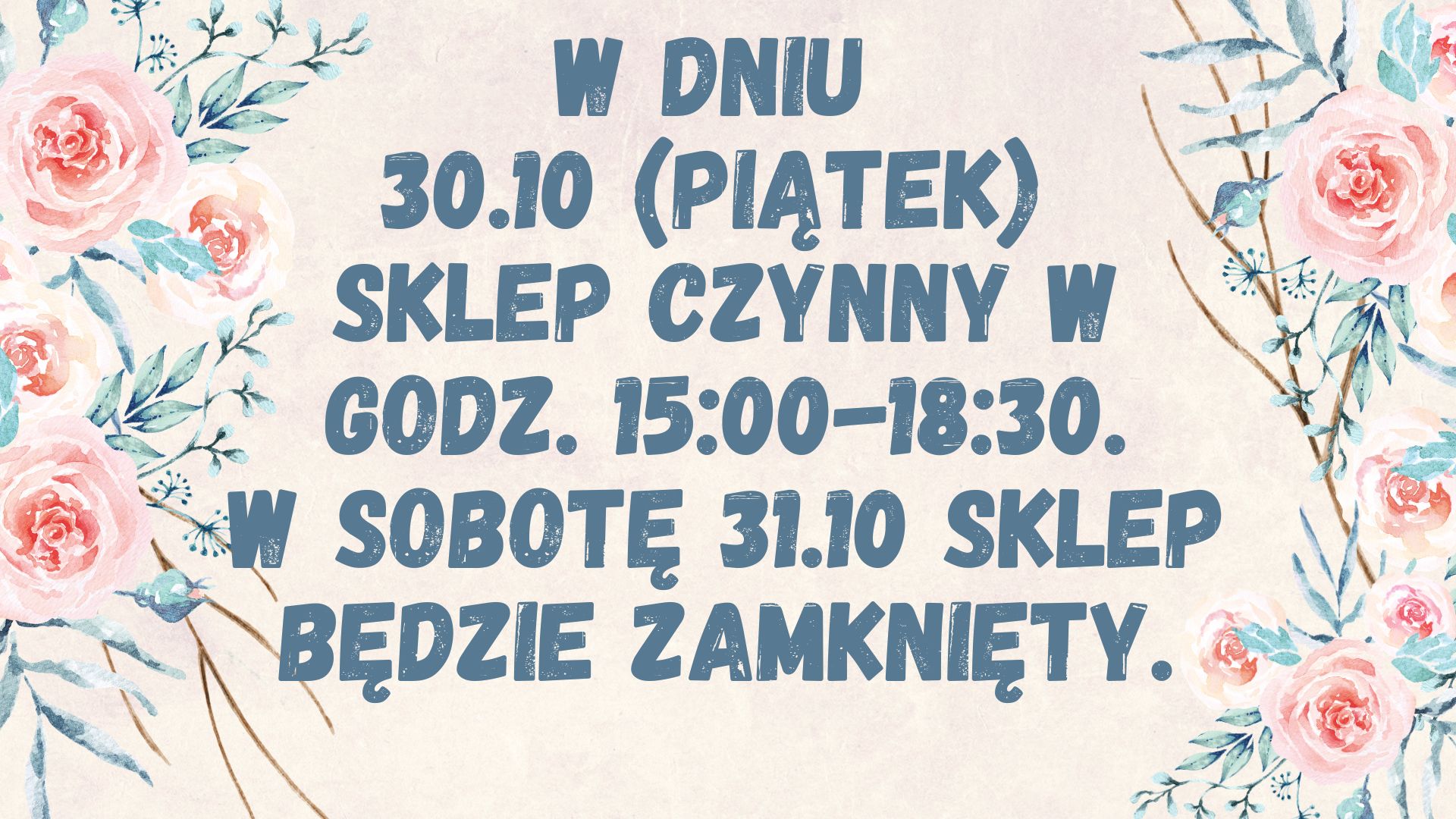 30-31.10